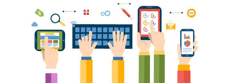 Comunicación Corporativa