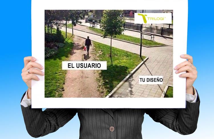 20 principios de&nbsp;usabilidad