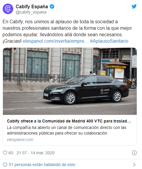 cabify